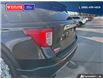 2024 Ford Explorer XLT (Stk: 5771A) in Vanderhoof - Image 10 of 24