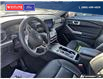 2024 Ford Explorer XLT (Stk: 5771A) in Vanderhoof - Image 12 of 24