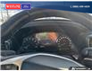 2024 Ford Explorer XLT (Stk: 5771A) in Vanderhoof - Image 13 of 24
