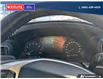 2024 Ford Explorer XLT (Stk: 5771A) in Vanderhoof - Image 14 of 24