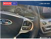 2024 Ford Explorer XLT (Stk: 5771A) in Vanderhoof - Image 15 of 24