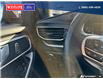 2024 Ford Explorer XLT (Stk: 5771A) in Vanderhoof - Image 16 of 24