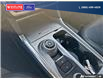 2024 Ford Explorer XLT (Stk: 5771A) in Vanderhoof - Image 17 of 24