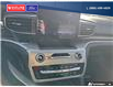 2024 Ford Explorer XLT (Stk: 5771A) in Vanderhoof - Image 18 of 24