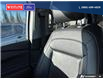 2024 Ford Explorer XLT (Stk: 5771A) in Vanderhoof - Image 19 of 24