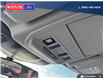 2024 Ford Explorer XLT (Stk: 5771A) in Vanderhoof - Image 20 of 24