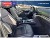 2024 Ford Explorer XLT (Stk: 5771A) in Vanderhoof - Image 21 of 24