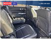 2024 Ford Explorer XLT (Stk: 5771A) in Vanderhoof - Image 22 of 24
