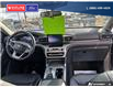 2024 Ford Explorer XLT (Stk: 5771A) in Vanderhoof - Image 23 of 24