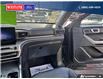 2024 Ford Explorer XLT (Stk: 5771A) in Vanderhoof - Image 24 of 24
