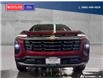 2025 Chevrolet Equinox LT (Stk: 26T010A) in Williams Lake - Image 2 of 26