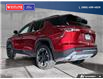 2025 Chevrolet Equinox LT (Stk: 26T010A) in Williams Lake - Image 4 of 26