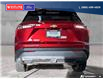 2025 Chevrolet Equinox LT (Stk: 26T010A) in Williams Lake - Image 5 of 26