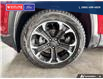2025 Chevrolet Equinox LT (Stk: 26T010A) in Williams Lake - Image 6 of 26