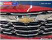2025 Chevrolet Equinox LT (Stk: 26T010A) in Williams Lake - Image 9 of 26