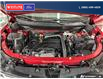2025 Chevrolet Equinox LT (Stk: 26T010A) in Williams Lake - Image 10 of 26