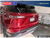 2025 Chevrolet Equinox LT (Stk: 26T010A) in Williams Lake - Image 11 of 26