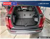 2025 Chevrolet Equinox LT (Stk: 26T010A) in Williams Lake - Image 12 of 26