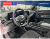 2025 Chevrolet Equinox LT (Stk: 26T010A) in Williams Lake - Image 13 of 26