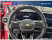 2025 Chevrolet Equinox LT (Stk: 26T010A) in Williams Lake - Image 14 of 26