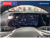 2025 Chevrolet Equinox LT (Stk: 26T010A) in Williams Lake - Image 15 of 26
