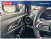 2025 Chevrolet Equinox LT (Stk: 26T010A) in Williams Lake - Image 17 of 26