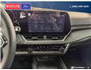 2025 Chevrolet Equinox LT (Stk: 26T010A) in Williams Lake - Image 19 of 26