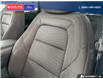 2025 Chevrolet Equinox LT (Stk: 26T010A) in Williams Lake - Image 20 of 26