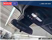 2025 Chevrolet Equinox LT (Stk: 26T010A) in Williams Lake - Image 21 of 26