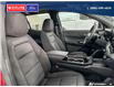 2025 Chevrolet Equinox LT (Stk: 26T010A) in Williams Lake - Image 22 of 26