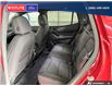 2025 Chevrolet Equinox LT (Stk: 26T010A) in Williams Lake - Image 23 of 26