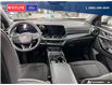 2025 Chevrolet Equinox LT (Stk: 26T010A) in Williams Lake - Image 24 of 26