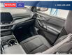 2025 Chevrolet Equinox LT (Stk: 26T010A) in Williams Lake - Image 25 of 26