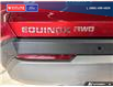 2025 Chevrolet Equinox LT (Stk: 26T010A) in Williams Lake - Image 26 of 26