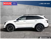 2024 Kia Sorento 2.5T EX (Stk: 26T103A) in Williams Lake - Image 3 of 26