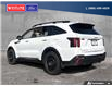 2024 Kia Sorento 2.5T EX (Stk: 26T103A) in Williams Lake - Image 4 of 26