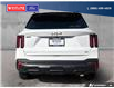 2024 Kia Sorento 2.5T EX (Stk: 26T103A) in Williams Lake - Image 5 of 26