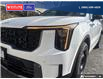 2024 Kia Sorento 2.5T EX (Stk: 26T103A) in Williams Lake - Image 10 of 26