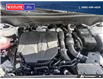 2024 Kia Sorento 2.5T EX (Stk: 26T103A) in Williams Lake - Image 12 of 26
