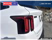2024 Kia Sorento 2.5T EX (Stk: 26T103A) in Williams Lake - Image 13 of 26