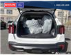 2024 Kia Sorento 2.5T EX (Stk: 26T103A) in Williams Lake - Image 14 of 26