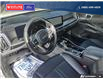 2024 Kia Sorento 2.5T EX (Stk: 26T103A) in Williams Lake - Image 15 of 26