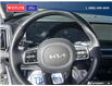 2024 Kia Sorento 2.5T EX (Stk: 26T103A) in Williams Lake - Image 16 of 26