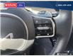 2024 Kia Sorento 2.5T EX (Stk: 26T103A) in Williams Lake - Image 17 of 26