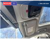 2024 Kia Sorento 2.5T EX (Stk: 26T103A) in Williams Lake - Image 19 of 26