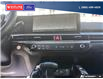 2024 Kia Sorento 2.5T EX (Stk: 26T103A) in Williams Lake - Image 20 of 26