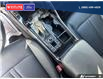 2024 Kia Sorento 2.5T EX (Stk: 26T103A) in Williams Lake - Image 21 of 26