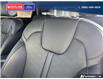 2024 Kia Sorento 2.5T EX (Stk: 26T103A) in Williams Lake - Image 22 of 26