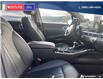 2024 Kia Sorento 2.5T EX (Stk: 26T103A) in Williams Lake - Image 23 of 26