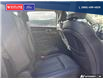 2024 Kia Sorento 2.5T EX (Stk: 26T103A) in Williams Lake - Image 24 of 26